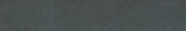 Керамогранит 781642 Easy Life Blue Corn Craggy Brick Matte 10x60