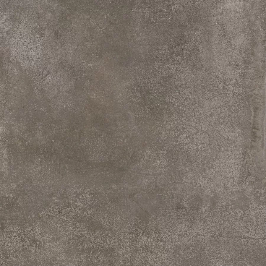 Керамогранит Industrial Brown Mat. 60x60