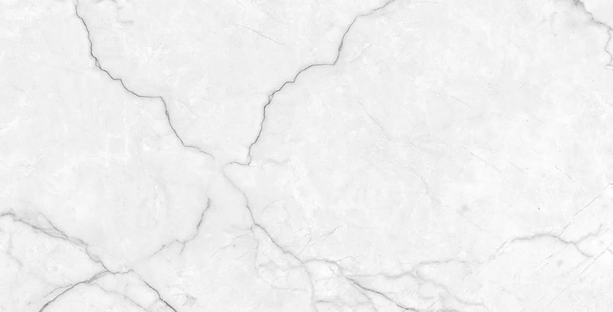Керамогранит Torso Bianco Полированный 60х120