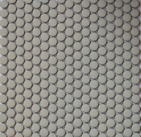 Мозаика CFT 8031 Ceramic 31x31,5 (R1.9)