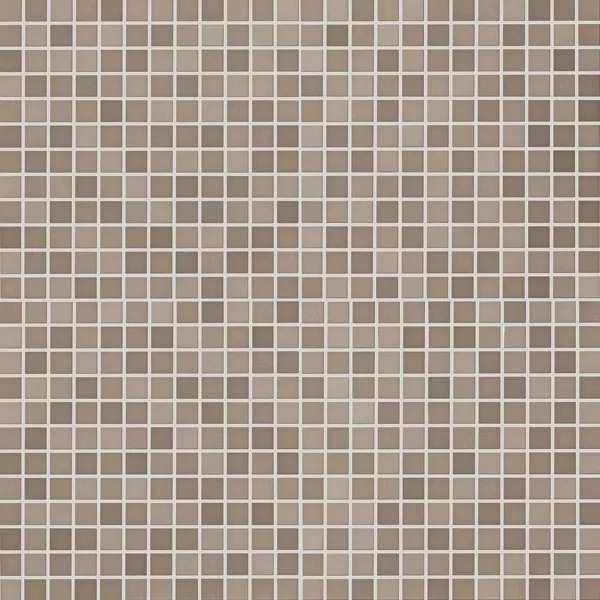 Мозаика fMTM COLOR NOW FANGO MICROMOSAICO 30,5x30,5