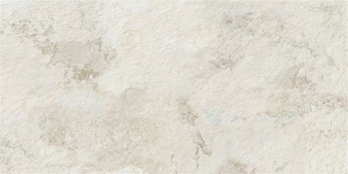Керамогранит P17601.6 Patria Mat Sand Rect 60x120