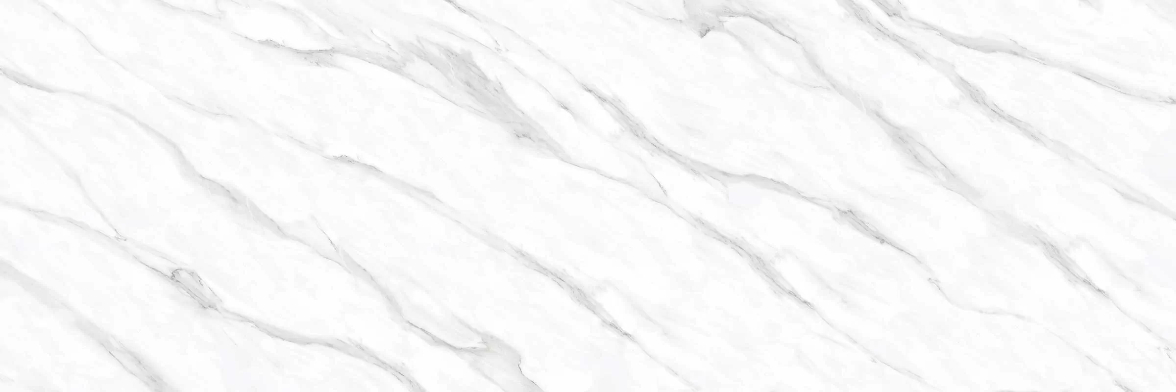 Керамогранит Statuario Silk High Glossy 800x2400x15