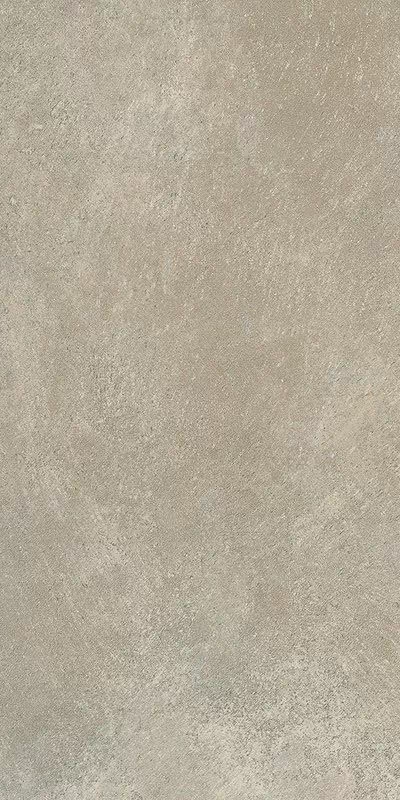 Керамогранит fRLA Nobu Grey Matt RT R10 60x120