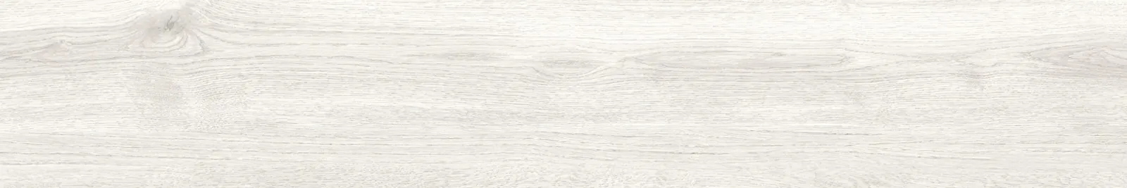 Керамогранит GP20120NAT00 Naturalwood Vintage матовый 200x1200x9