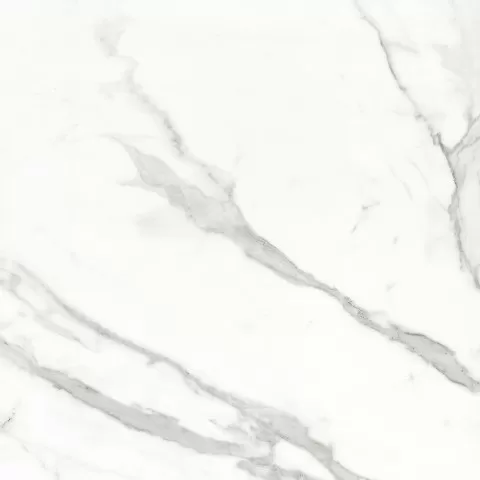 Керамогранит BMB8561N Calacatta сатинированный 600x600