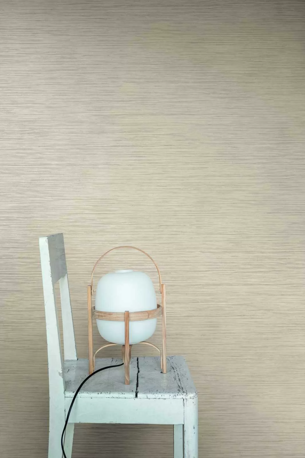 Плитка M183 Alchimia Greige Struttura Wabi 3D 60x180