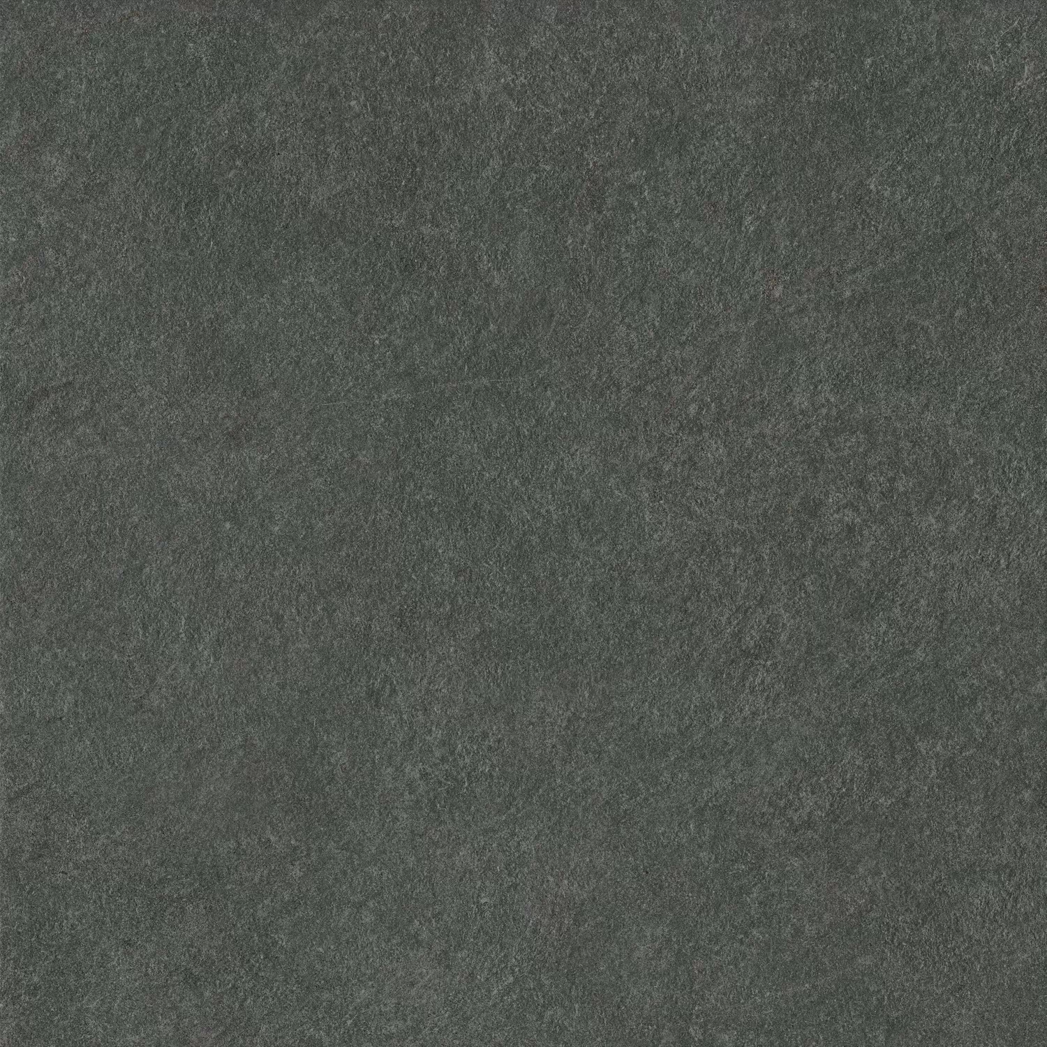 Керамогранит AH38 Boost Mineral Tarmac 20mm 120x120