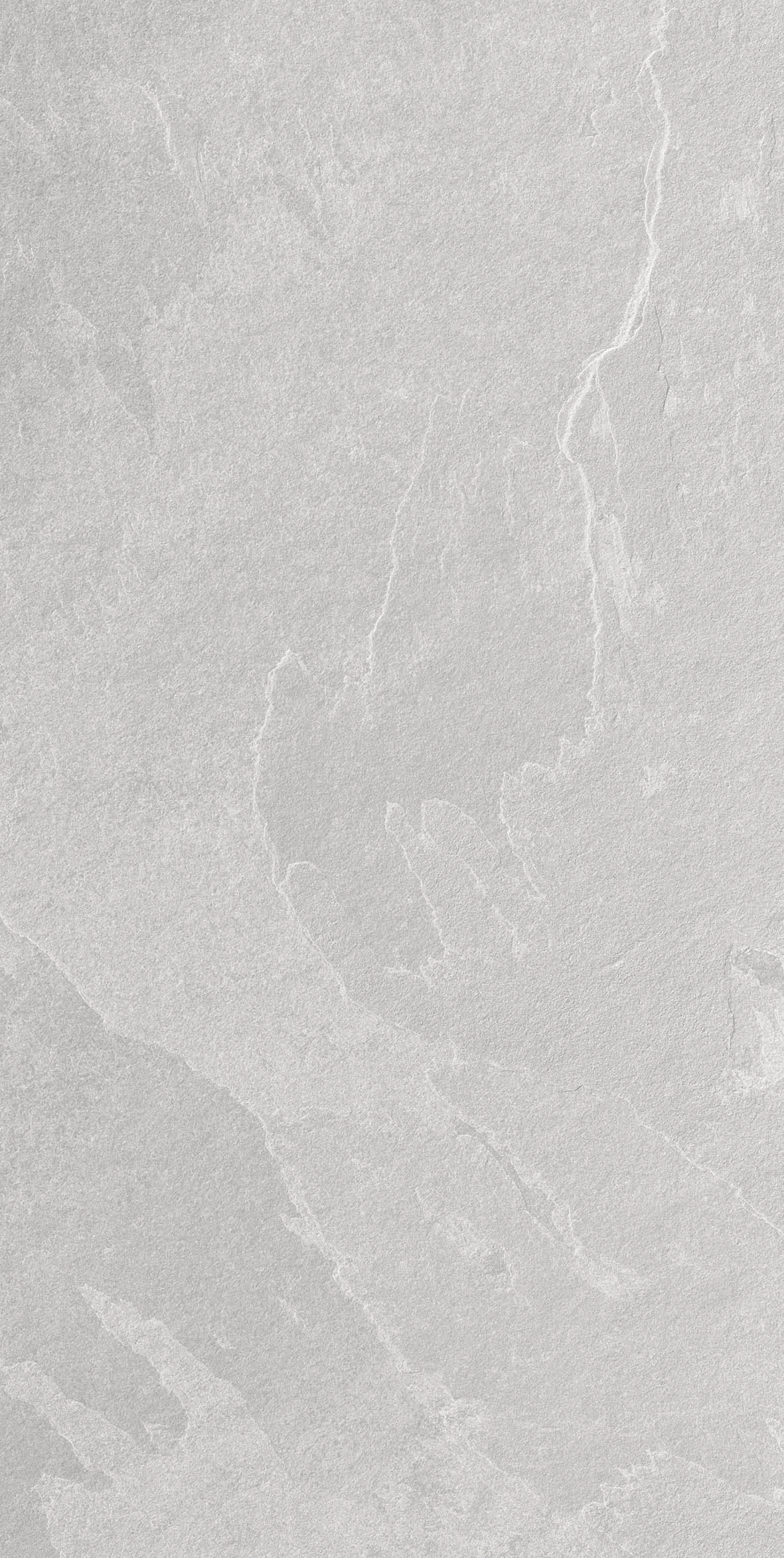 Керамогранит Rock Grey Strukture 60x120