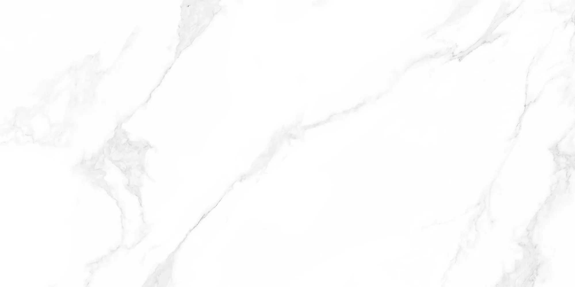Керамогранит M4402P Carrara Anita Glossy 60x120