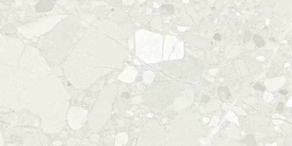 Керамогранит COLORADO Blanco 60x120