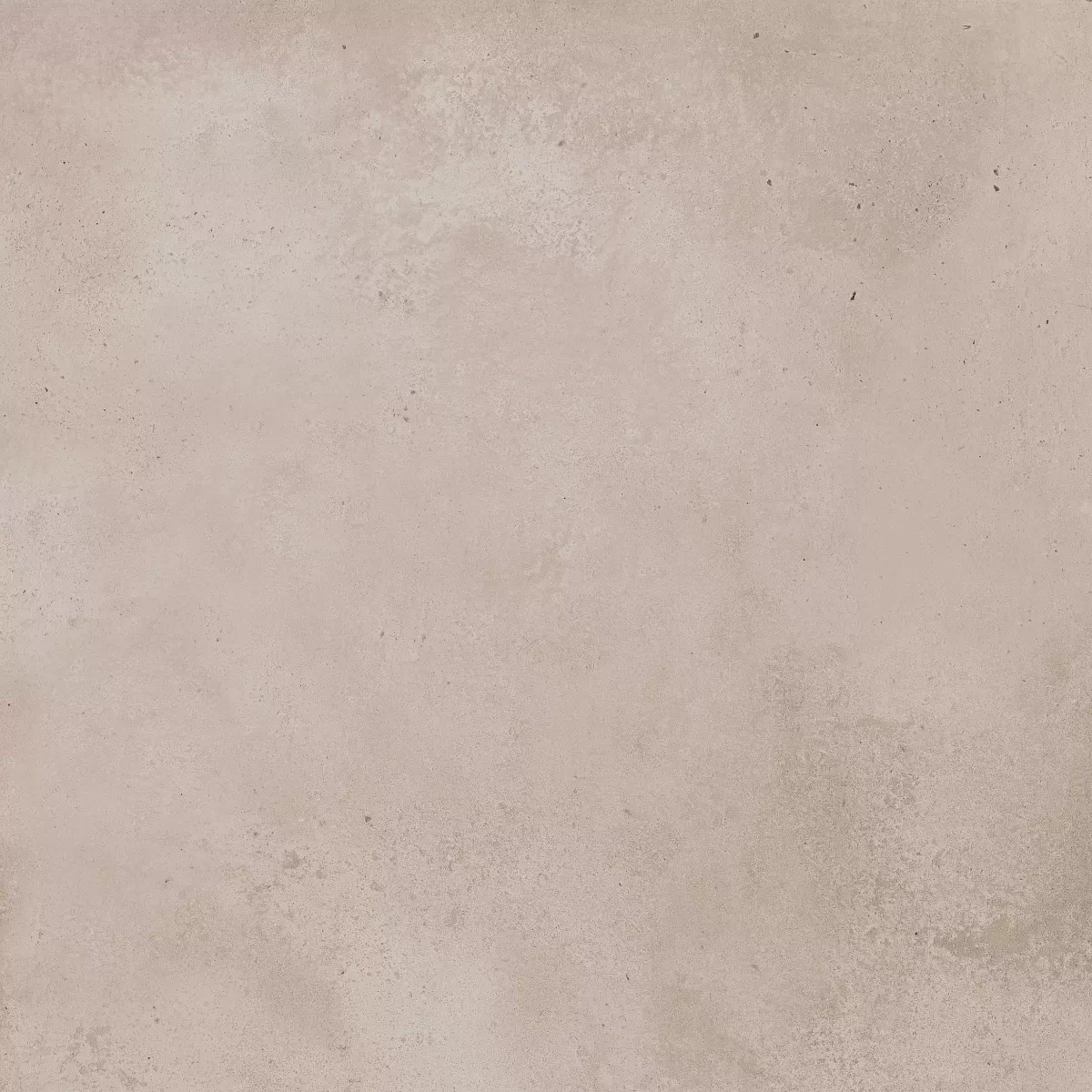 Керамогранит Desert Beige 60x60