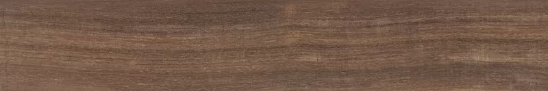 Керамогранит 21BU06R BU6 Mogano Rett 20x120
