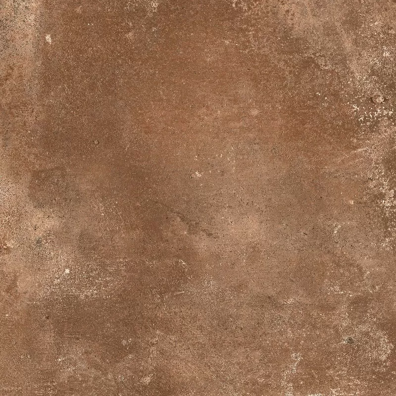 Керамогранит MMYA Cotti D Italia Marrone 15x15