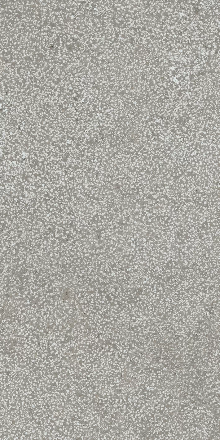 Керамогранит 768341 Sensi Grey Lithos Ret 40x80