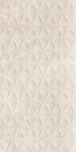 Керамогранит 1002 Satin Dekor Glossy 60x120