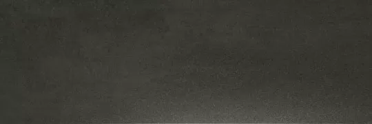 Плитка SLAB NEGRO rect. 30x90
