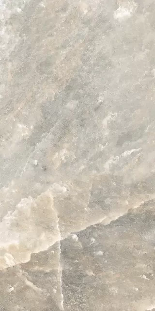 Керамогранит 766936 Rock Salt Danish Smoke Luc Ret 6mm 60x120