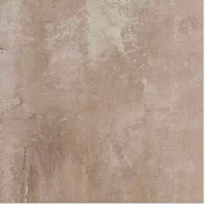 Плитка Podloga Piatto sand 30х30