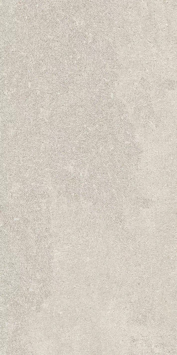 Керамогранит 768626 Sensi White Sand R+PTV Ret 6mm 60x120