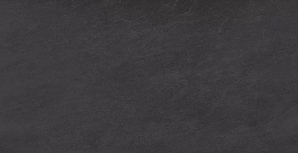 Клинкерная плитка MEDITERRANEO BASE GRAFITO C3 R11 33x66.5