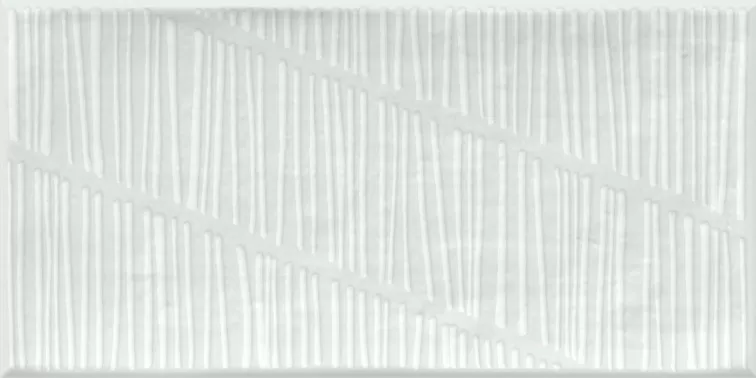 Плитка Viet Blanco Mix 10x20