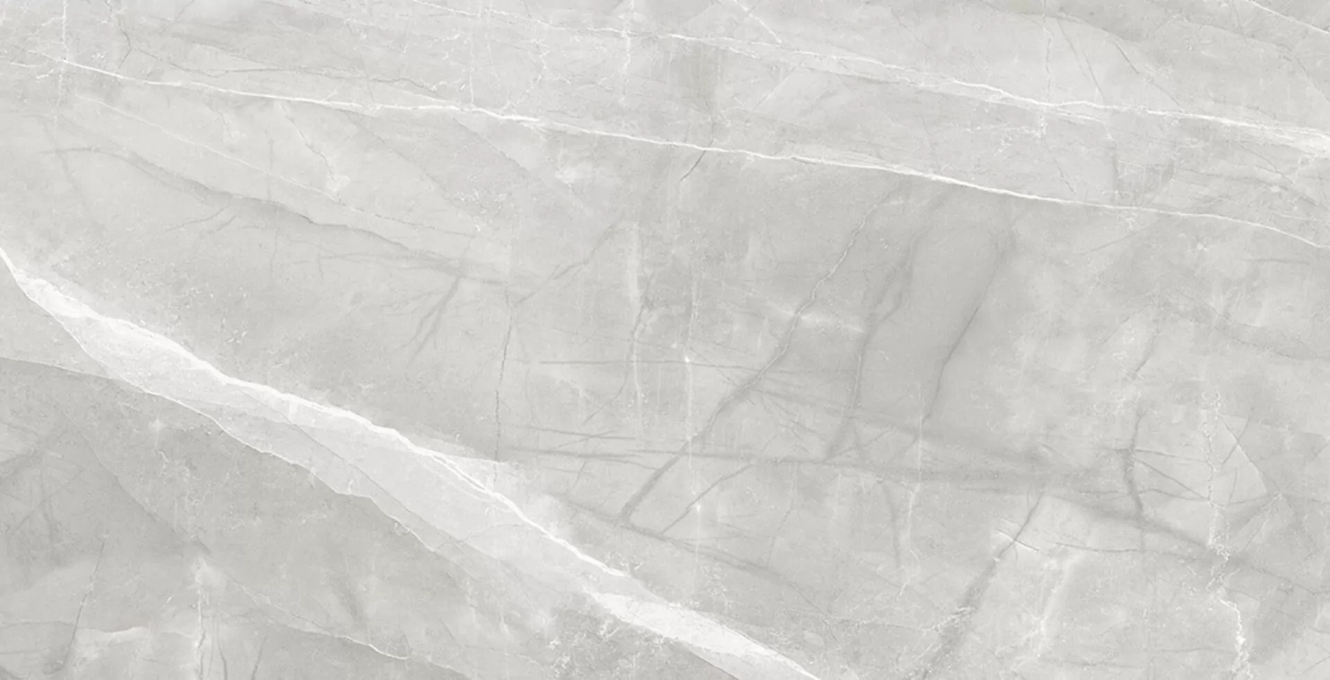 Керамогранит Oskar Grey Glossy 60x120