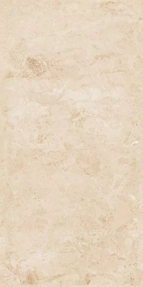Керамогранит KR-00115833 Monza Beige карвинг 600x1200