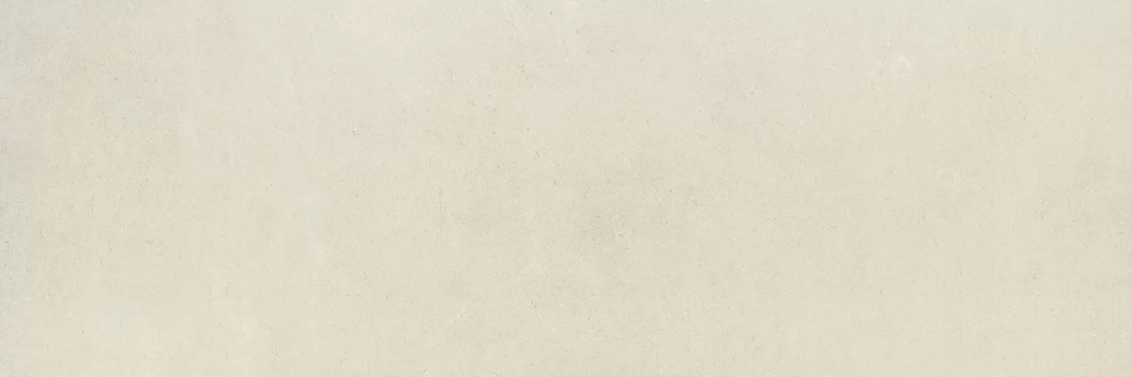 Плитка M00Y Stone Art Ivory 40x120