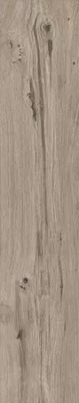 Керамогранит Tortora 20x100