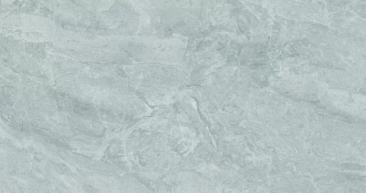 Керамогранит Mainstream Silver M.P. 60x120