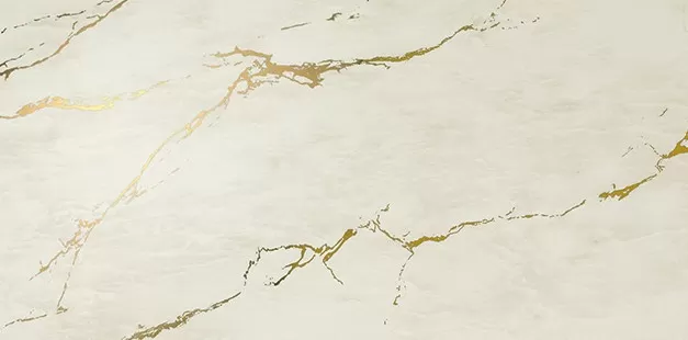 Плитка 8EW2 Marvel Imperial White Gold Vein 2 40x80