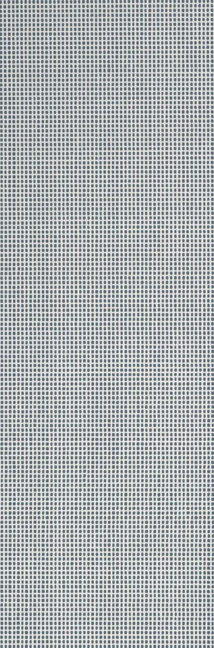 Плитка fOCX Pat Deco Blue 30.5x91.5