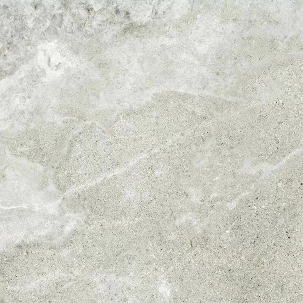 Керамогранит E-5005/M Imperial Серый Матовый 60x60