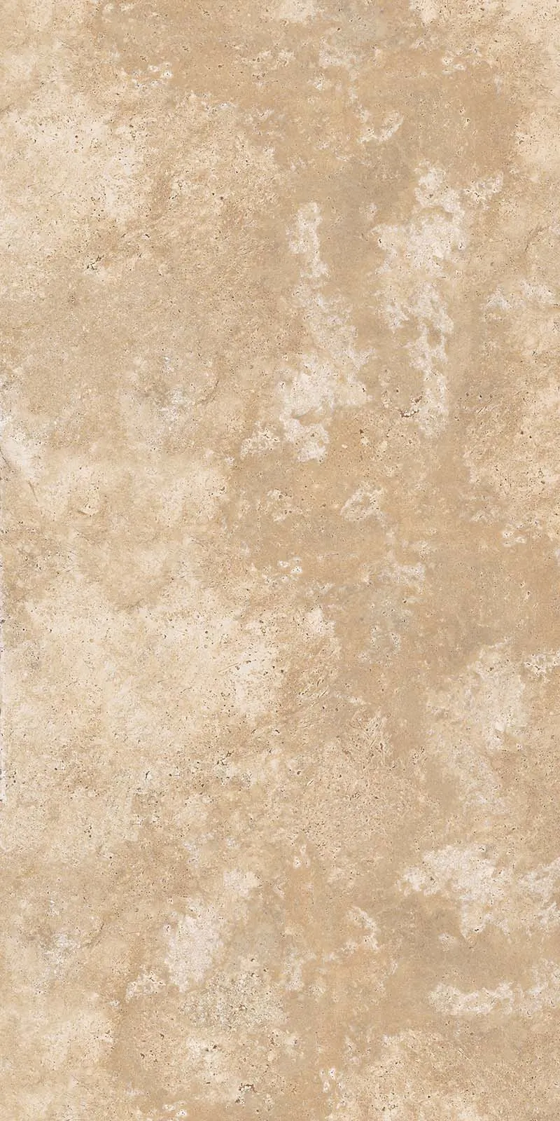 Керамогранит GJ5D Percorsi Frame Travertino Beige R10 RT 60x120