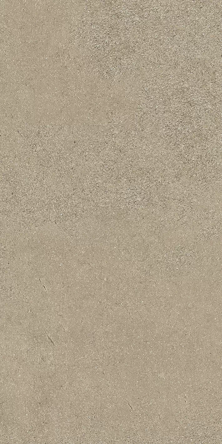 Керамогранит 768345 Sensi Taupe Sand Ret 40x80