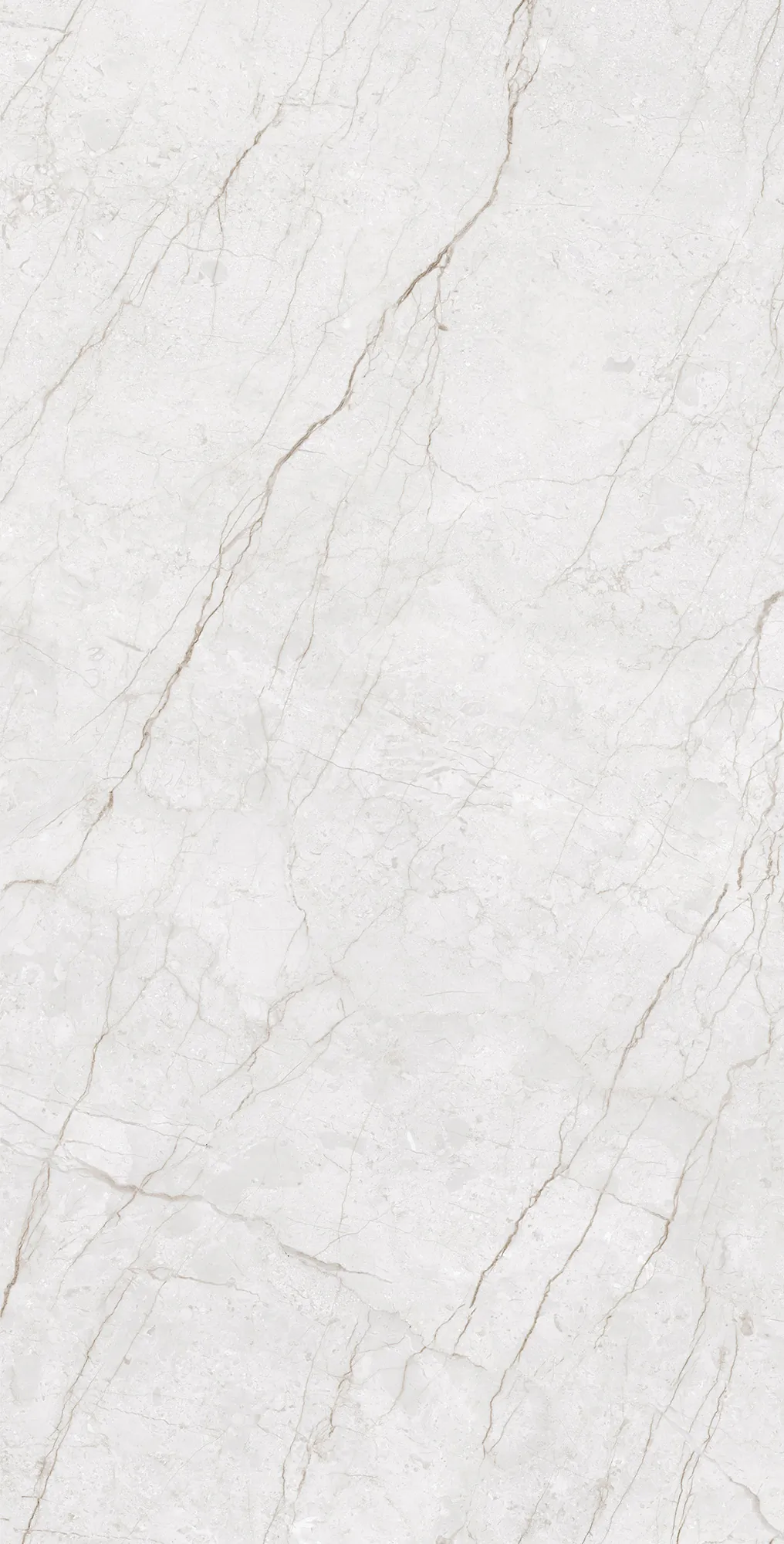 Керамогранит CR4014-A Meteria Silver Carving 60x120