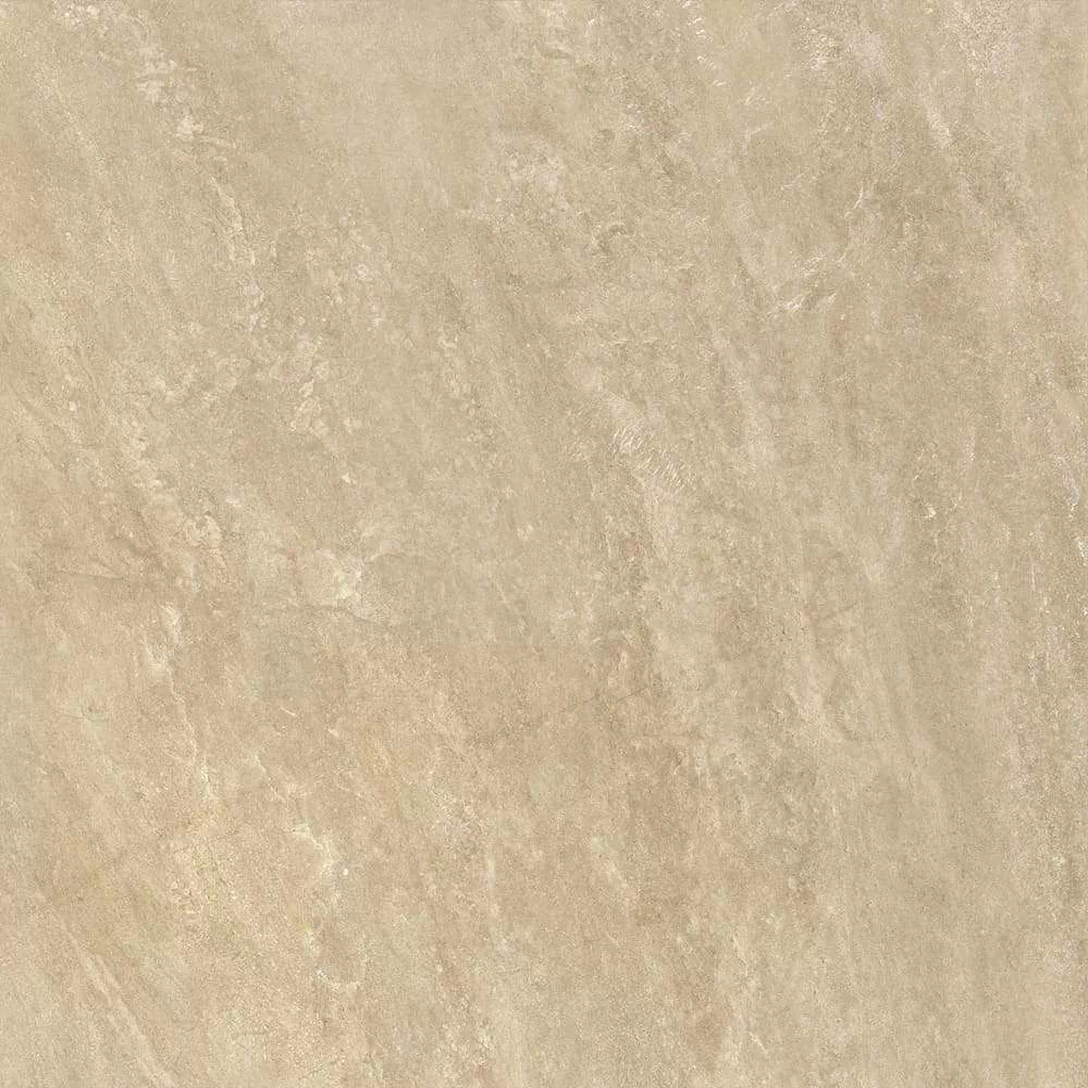 Керамогранит GP2020DNS11 Design Stone Marfil матовый 200x200x8