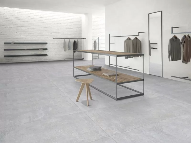 Garbes Grey