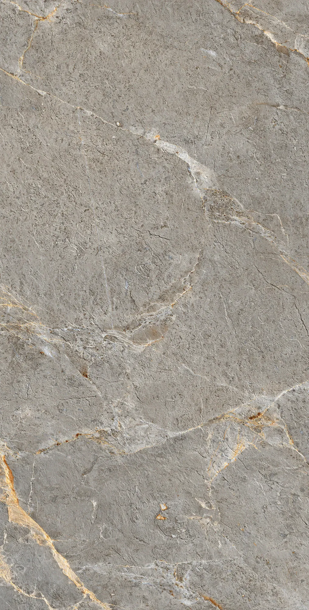 Керамогранит GI8006-B Royal Grey Matt Glossy Ink Punch 60x120