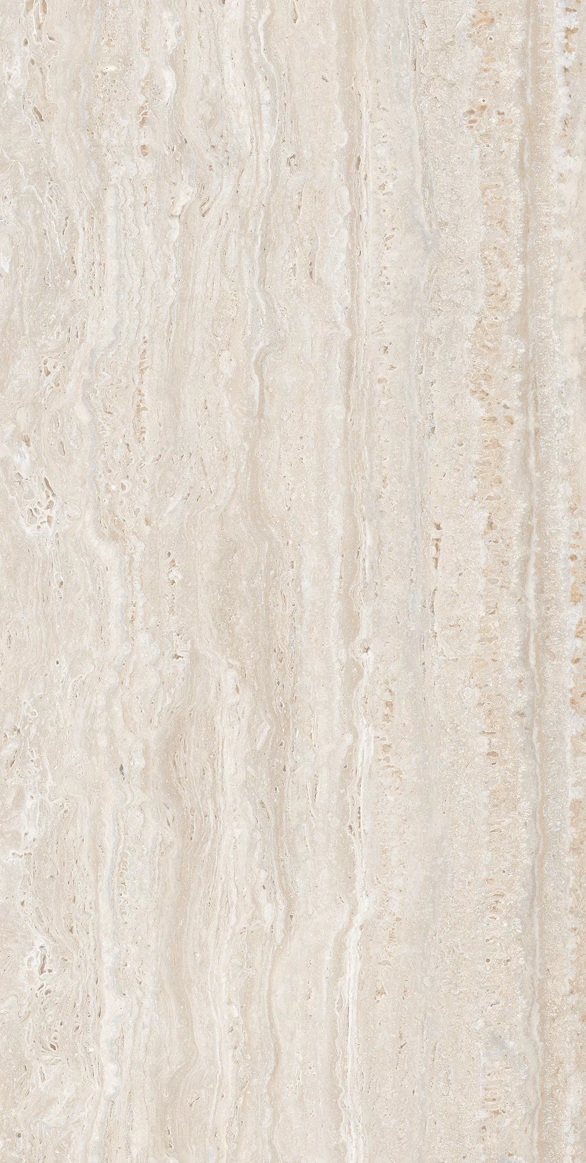 Керамогранит Juliette Travertino Beige Grit Granula 60x120