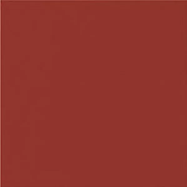 Плитка Citta Ametista MJ1S 20*20