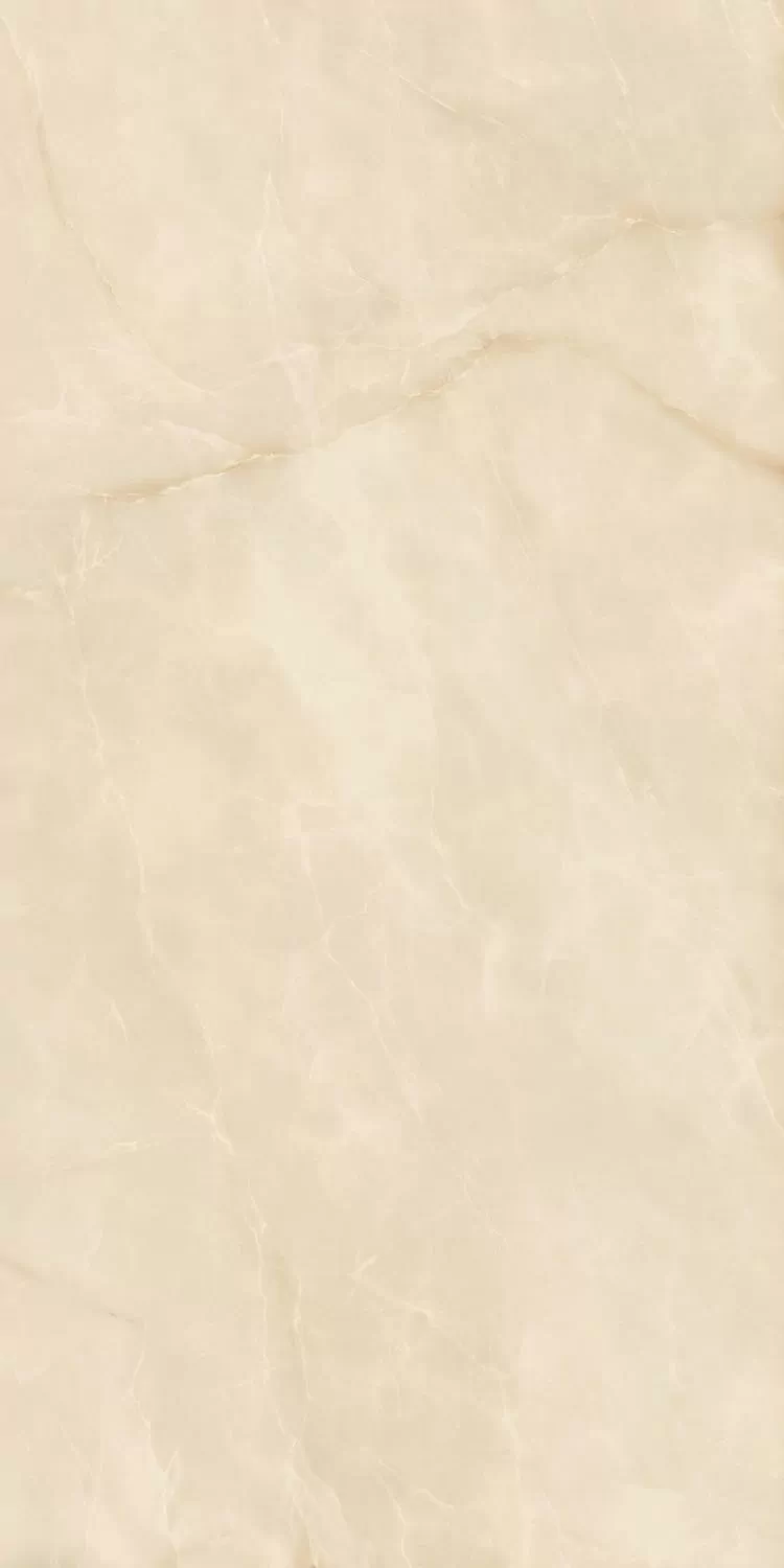 Керамогранит AJBH Marvel Onyx Alabaster Lapp. 120x240