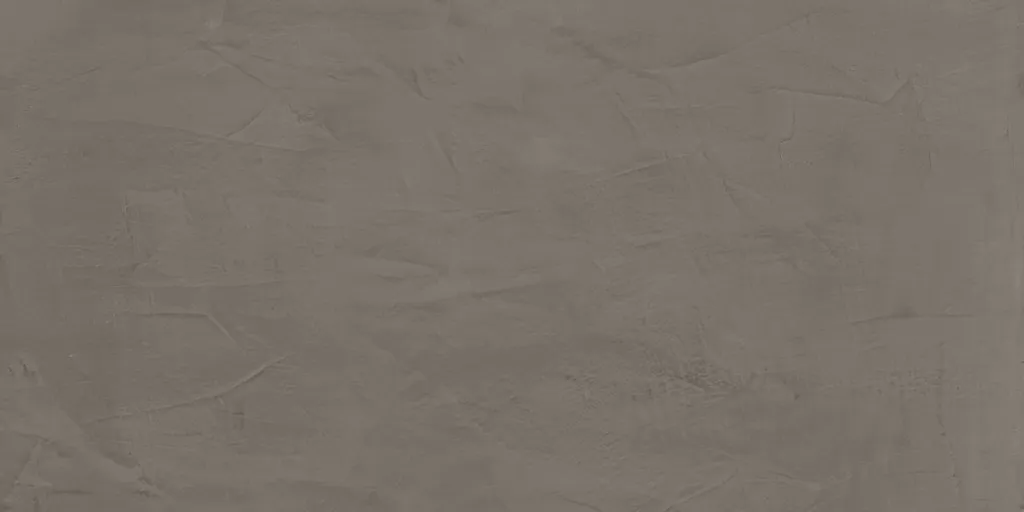 Керамогранит ENMON8023DM60120 Artcolor Brown Digi Matt 600х1200х9
