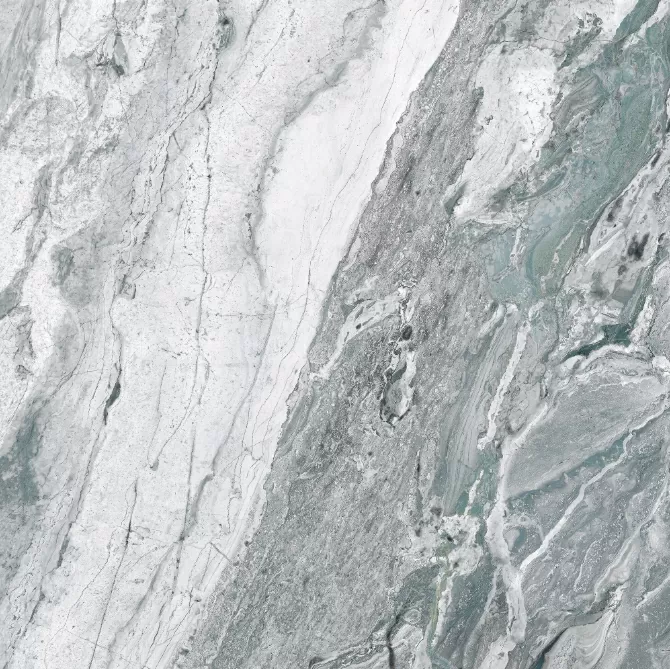 Керамогранит 90N002 Orobico Aqua Sshine 90*90