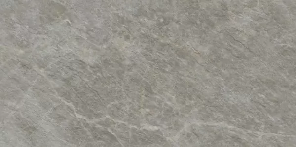 Керамогранит AGFB Marvel Fior di Bosco Hammered 20mm 60x120