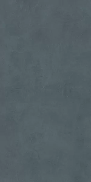 Плитка 11273R Чементо синий тёмный матовый обрезной 30x60