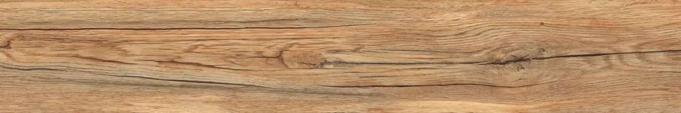 Керамогранит Loft Natural Carving 20x120