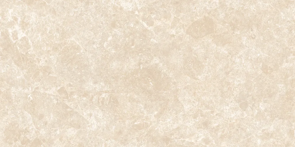 Керамогранит Gravelo Beige Carving 60x120
