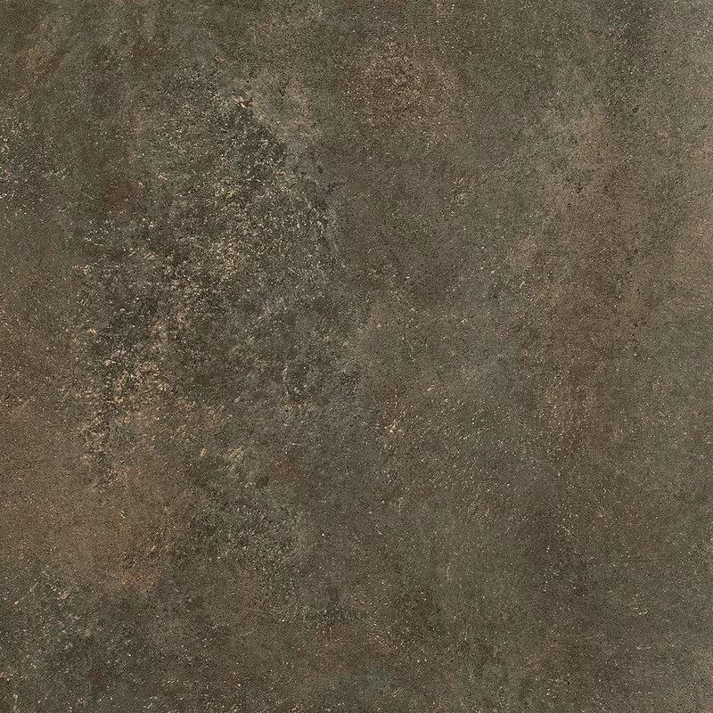 Керамогранит fRPW Nobu Cocoa Matt RT 120x120